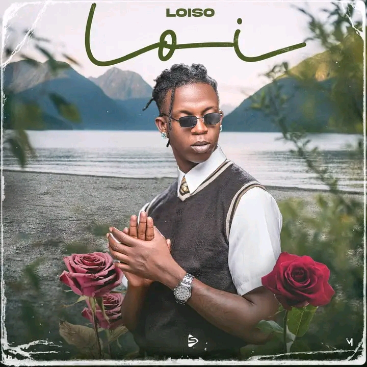 LOI